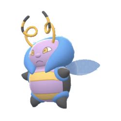 illuminate serebii|volbeat shiny.